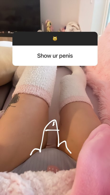 asian influencer onlyfans beautiful porn pictures