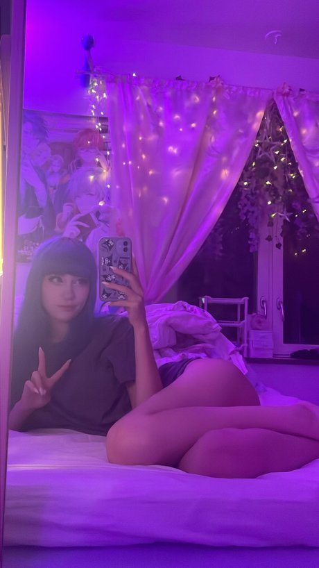 fingering pussy onlyfans free naked images