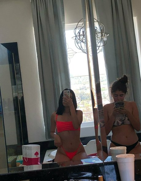 anal onlyfans free nude image