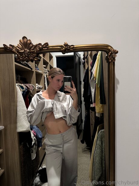 Chyburd pornstar adult images