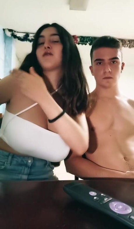 asian twink onlyfans beautiful img