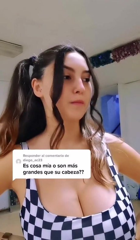 anal onlyfans beautiful naked picture