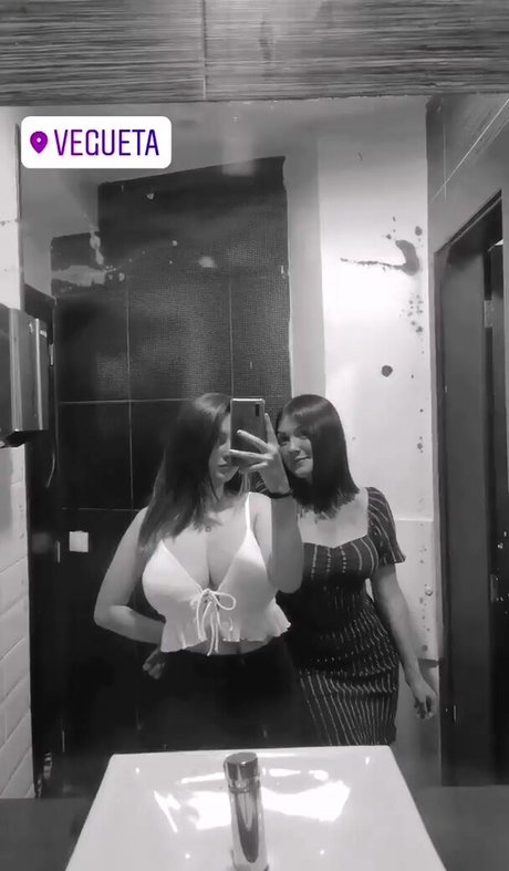 blonde hairy pussy onlyfans hot xxx pics