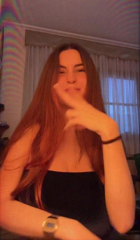 hairy pregnant onlyfans free sexy pic