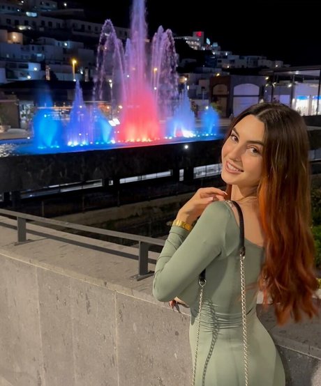 busty bbw onlyfans sexy photos