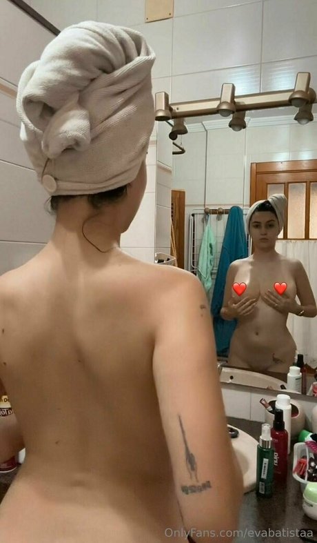 beach blowjob onlyfans free porn image