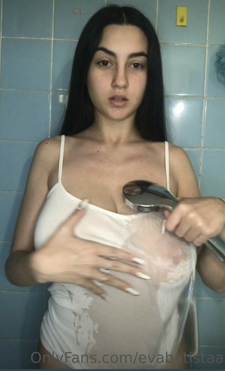 blonde muscle onlyfans naked pic