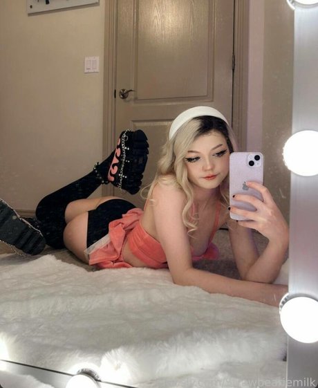 mom free onlyfans art xxx photo