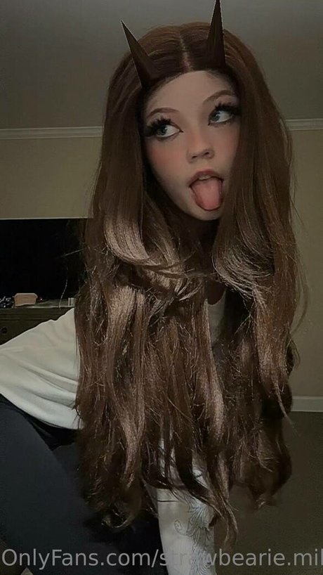 gainer onlyfans erotic archive