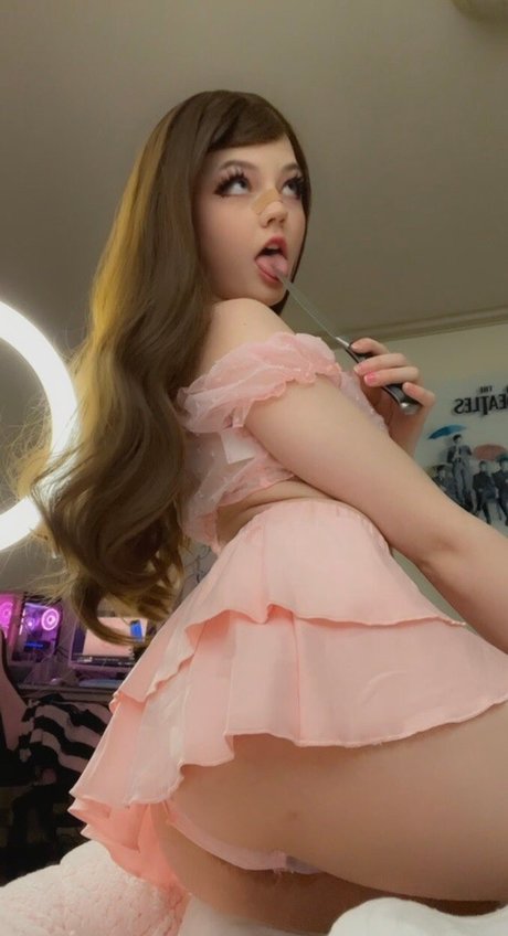 young onlyfans free nude galleries