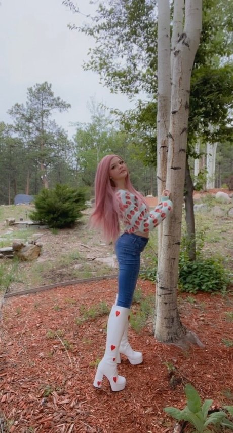 pantyhose milf onlyfans sexy nude gallery