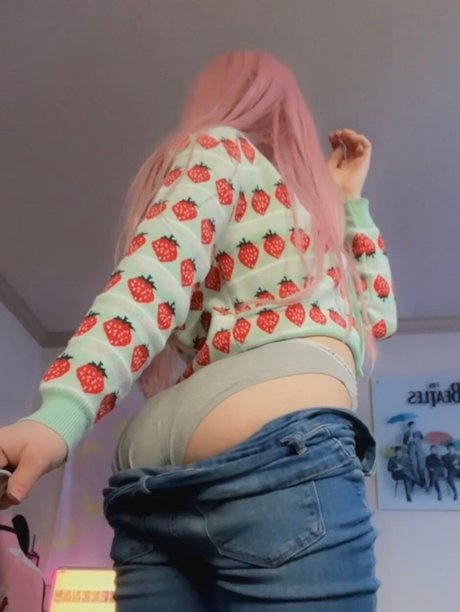 huge tits milf onlyfans free xxx photo