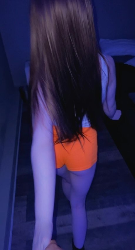 transsexual onlyfans nude picture