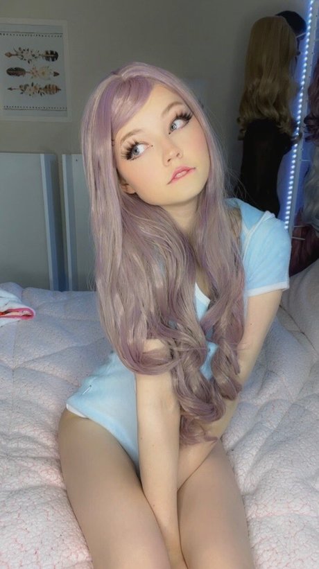 halloween onlyfans pornographic photos