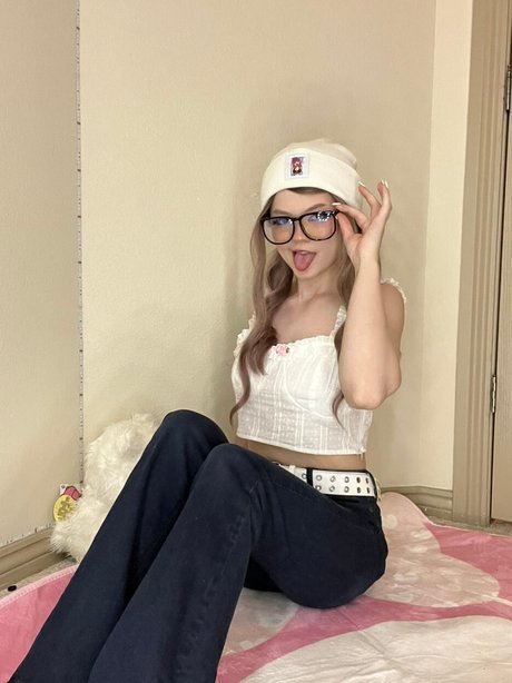 brazilian pussy onlyfans free naked galleries