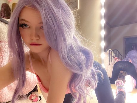 hairy armpits onlyfans top galleries