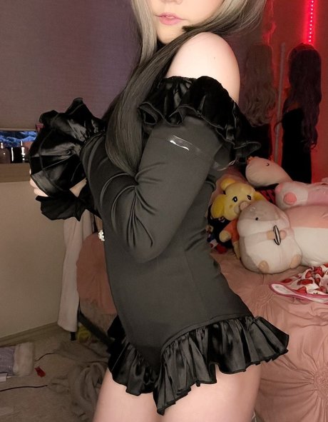 arab pussy onlyfans hd img