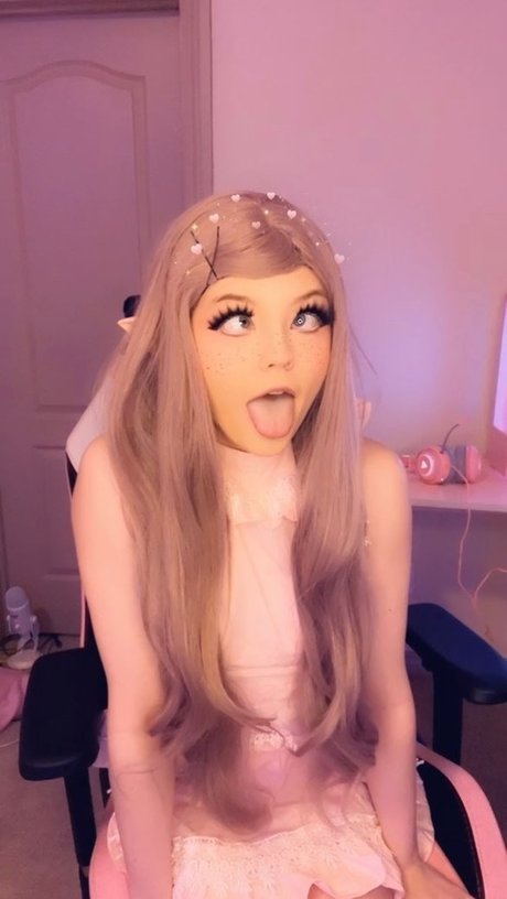 brazilian teen onlyfans sexy xxx pictures