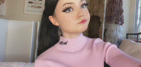 bbc doggystyle onlyfans perfect archive