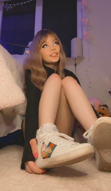 tube onlyfans pretty archive