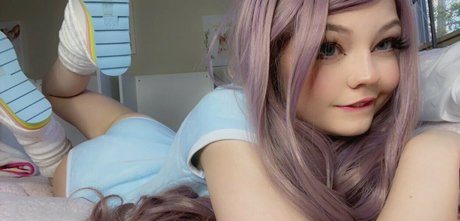 joi asian onlyfans free porn photo