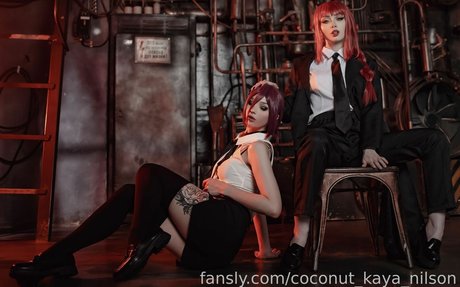 redhead ass onlyfans beautiful nude gallery