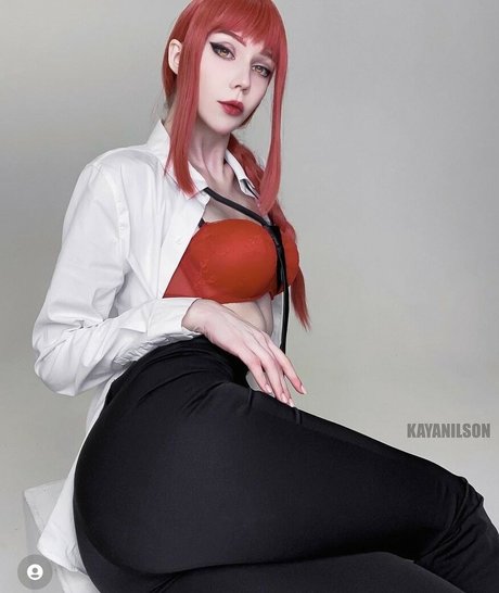 cowgirl creampie onlyfans beautiful porn gallery