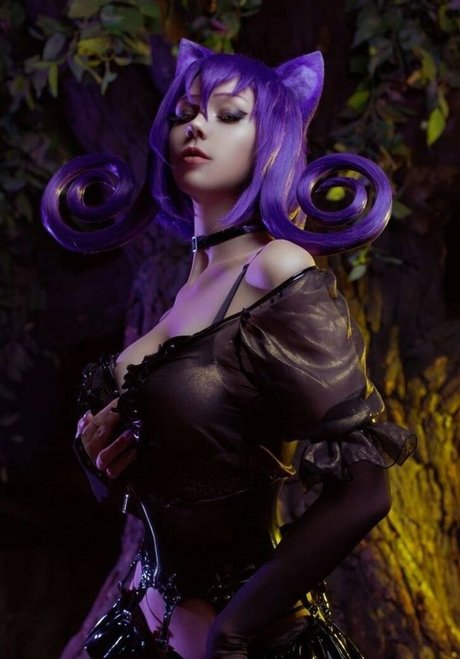 cuckold free onlyfans nice archive