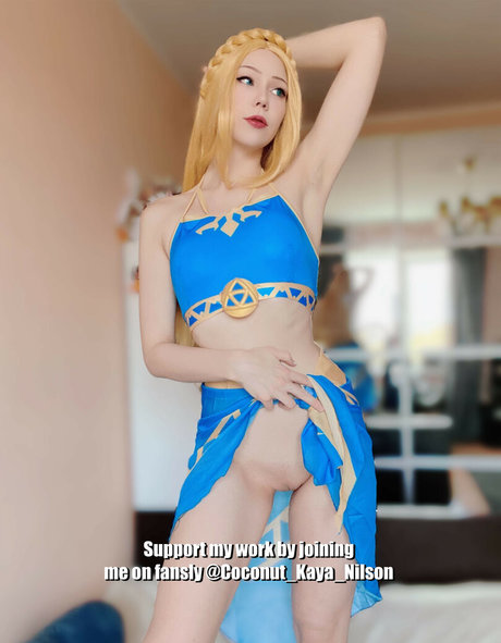 ebony pussy onlyfans pornographic photo