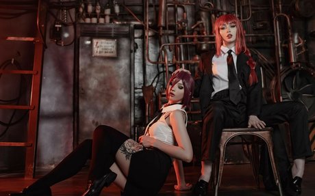 bbc doggystyle onlyfans nudes galleries