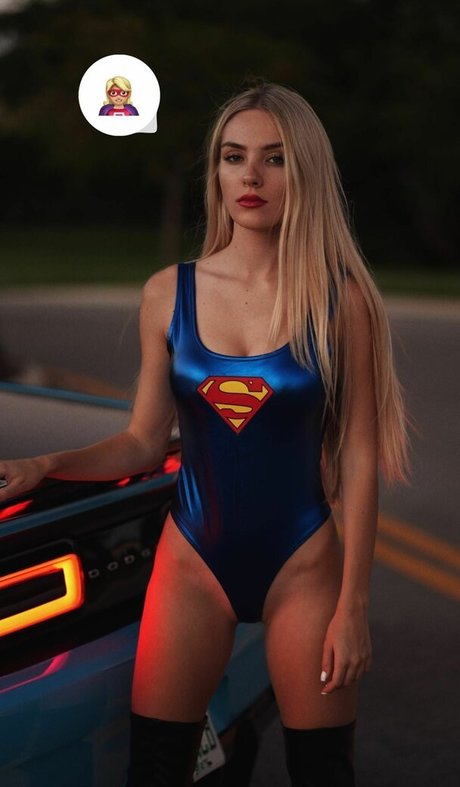 fitness body onlyfans sexy photo