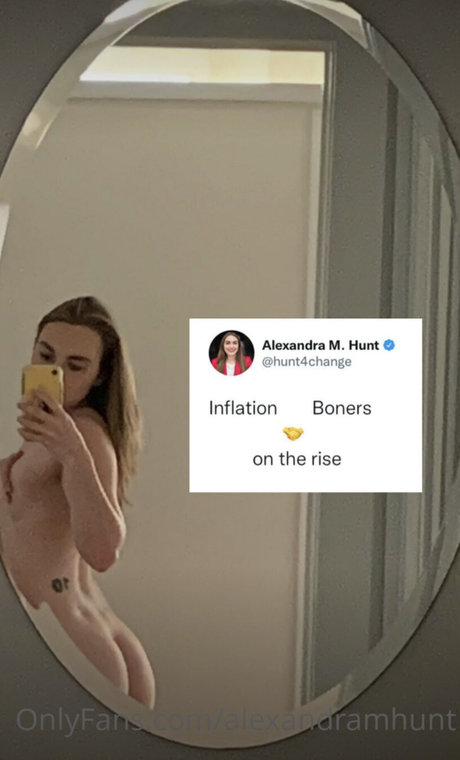 sucking tits onlyfans hot xxx pics