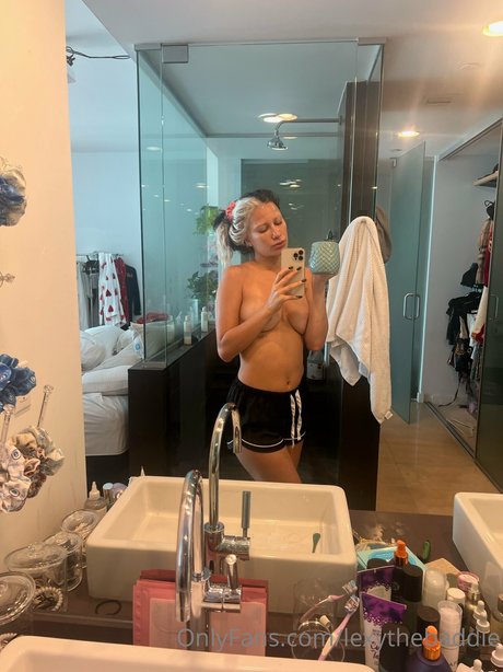 sexy black onlyfans sexy xxx pics