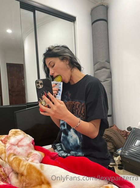 shemale ass onlyfans free porn pictures