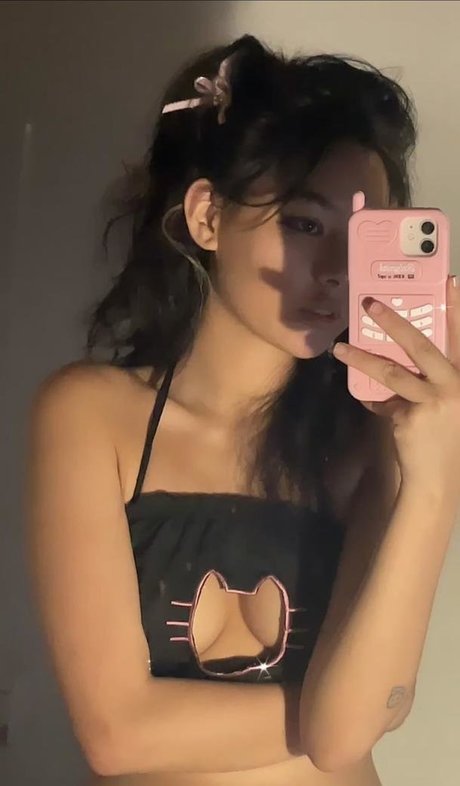 Beforeiko best model picture