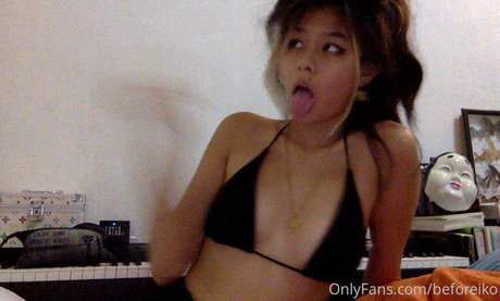 Beforeiko free pornstar archive