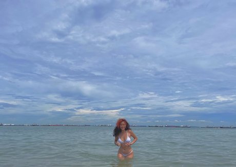 gay sex onlyfans free nude photo