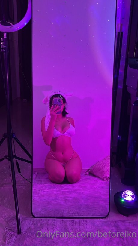 Beforeiko xxx actress archive