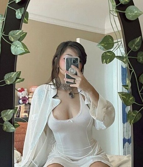 trimmed onlyfans sexy nudes pics