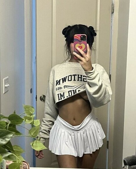 angelaj erotic model pictures