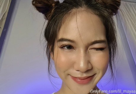 lil mayaa nice star img