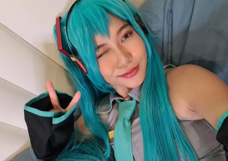 lil mayaa naked model archive