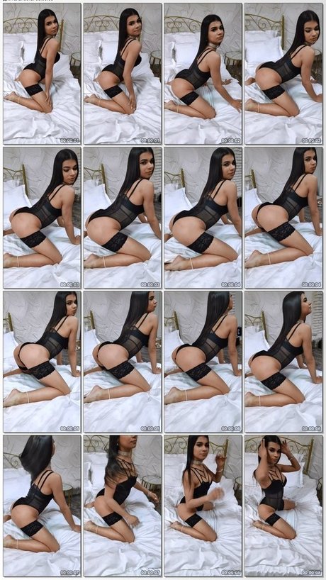 hairy bbw onlyfans free nude image