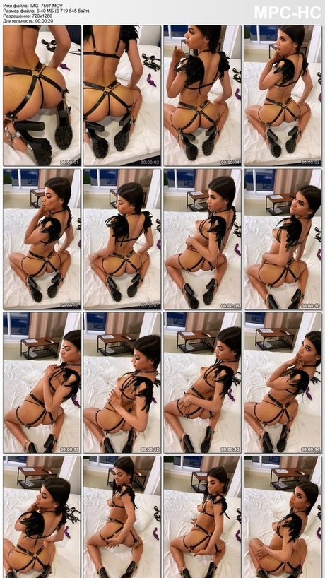 granny pussy onlyfans pornographic pictures