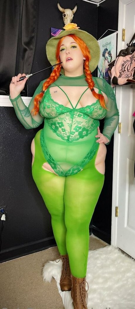 Chelhellbunny pornstar sex picture