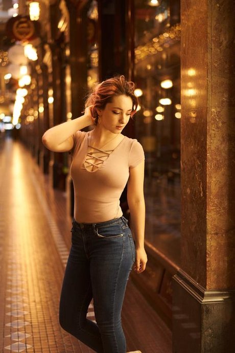 tanned onlyfans perfect gallery