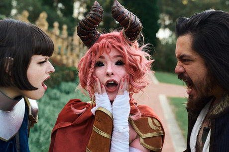 hair onlyfans sexy naked archive