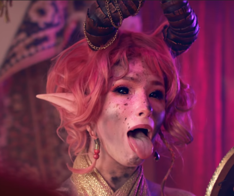 ssbbw onlyfans porn pics