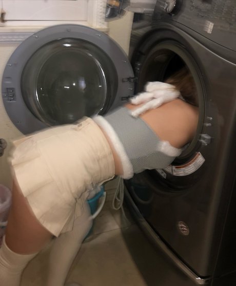 feet teen onlyfans hot xxx picture