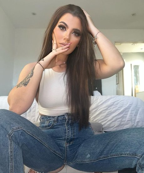 feedee onlyfans xxx photo